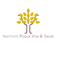 INSTITUTO PSIQUE VIDA & SAÚDE logo, INSTITUTO PSIQUE VIDA & SAÚDE contact details