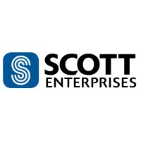 Scott Enterprises logo, Scott Enterprises contact details