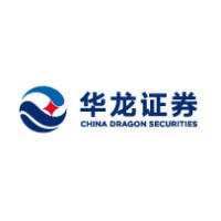 华龙证券有限责任公司 logo, 华龙证券有限责任公司 contact details