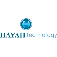 Hayah Technology P/L logo, Hayah Technology P/L contact details