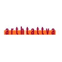 Arthtattva logo, Arthtattva contact details