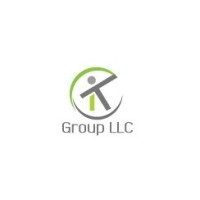 ITC Group LLC logo, ITC Group LLC contact details