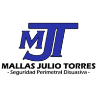 MALLAS JULIO TORRES logo, MALLAS JULIO TORRES contact details