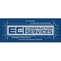 East Central Illinois Construction Services logo, East Central Illinois Construction Services contact details