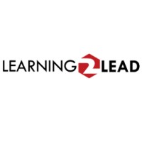 Learning2LEAD, LLC logo, Learning2LEAD, LLC contact details