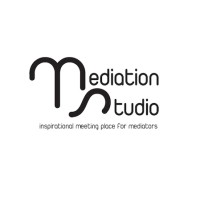 Mediation Studio logo, Mediation Studio contact details