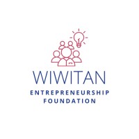 Wiwitan Foundation logo, Wiwitan Foundation contact details