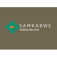 SamKabwe Consulting, CPAs logo, SamKabwe Consulting, CPAs contact details