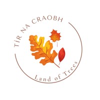 Tìr na Craobh logo, Tìr na Craobh contact details