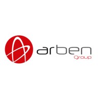 Arben Group logo, Arben Group contact details