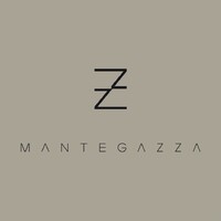 MANTEGAZZA logo, MANTEGAZZA contact details