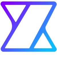 xCube logo, xCube contact details