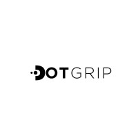 DotGrip logo, DotGrip contact details