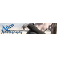 Alton Photography logo, Alton Photography contact details