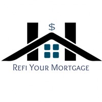 Refi Your Mortgage logo, Refi Your Mortgage contact details