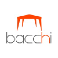 Bacchi Gazebo logo, Bacchi Gazebo contact details