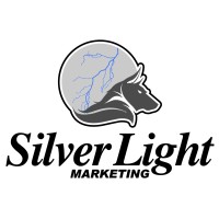 Silver Light Marketing logo, Silver Light Marketing contact details