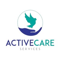 Active Care Youth Services logo, Active Care Youth Services contact details