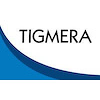 Tigmera, LLC logo, Tigmera, LLC contact details