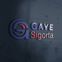 Gaye Sigorta logo, Gaye Sigorta contact details