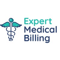 Expert Medical Billing logo, Expert Medical Billing contact details