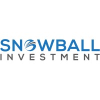 Snowball Investment logo, Snowball Investment contact details