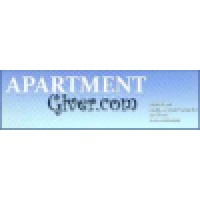 Aparmentgiver.com logo, Aparmentgiver.com contact details