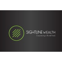 Sightline Wealth logo, Sightline Wealth contact details