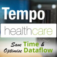 Tempo Healthcare logo, Tempo Healthcare contact details