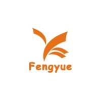 Chaozhou Fengyue Ceramics Factory logo, Chaozhou Fengyue Ceramics Factory contact details