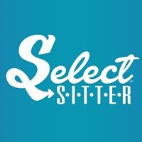 SelectSitterApp logo, SelectSitterApp contact details