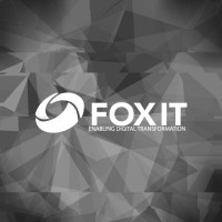 FoxIT LATAM / México logo, FoxIT LATAM / México contact details