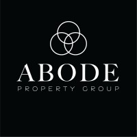 ABODE Property Group Brisbane logo, ABODE Property Group Brisbane contact details