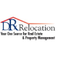 Doctor Relocation, LLC logo, Doctor Relocation, LLC contact details