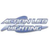 Action LED Lighting & Supply logo, Action LED Lighting & Supply contact details