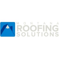 Montana Roofing Solutions logo, Montana Roofing Solutions contact details