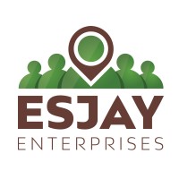 Esjay Enterprises logo, Esjay Enterprises contact details