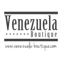 Venezuela Boutique logo, Venezuela Boutique contact details