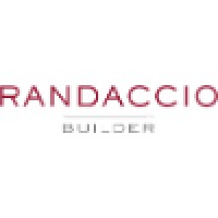 Randaccio Builder Inc. logo, Randaccio Builder Inc. contact details