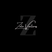 Zelie Ventures LLC logo, Zelie Ventures LLC contact details