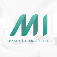 MI Prevenção e Diagnóstico logo, MI Prevenção e Diagnóstico contact details