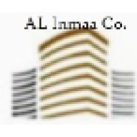 AL INMAA COMPANY - DUBAI logo, AL INMAA COMPANY - DUBAI contact details