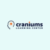 Craniums Learning Center, LLC logo, Craniums Learning Center, LLC contact details