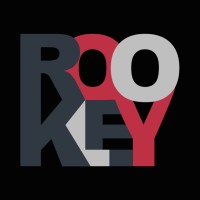 Rookley Network logo, Rookley Network contact details