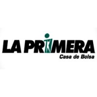 La Primera Casa de Bolsa logo, La Primera Casa de Bolsa contact details