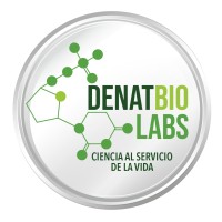 DENATBIO LABS logo, DENATBIO LABS contact details