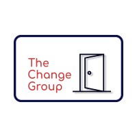 The Change Group Pty Limited logo, The Change Group Pty Limited contact details