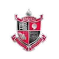 Terry Parker High School logo, Terry Parker High School contact details