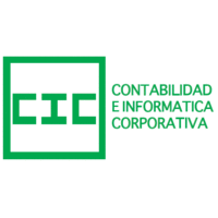 Contabilidad e Informatica Corporativa SC logo, Contabilidad e Informatica Corporativa SC contact details