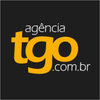 Agência TGO logo, Agência TGO contact details